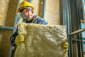 Best Eco-Friendly or Green Insulation Solutions  in USA